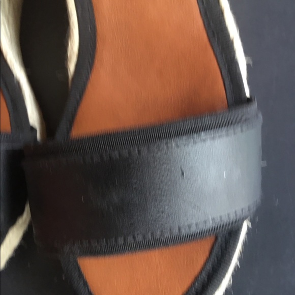 DALSOM Open toe sandals - Picture 16 of 16